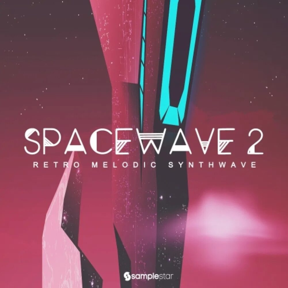 Spacewave V2