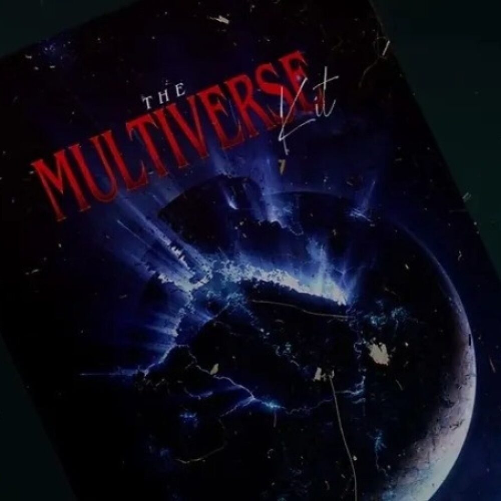 Filppu Multiverse