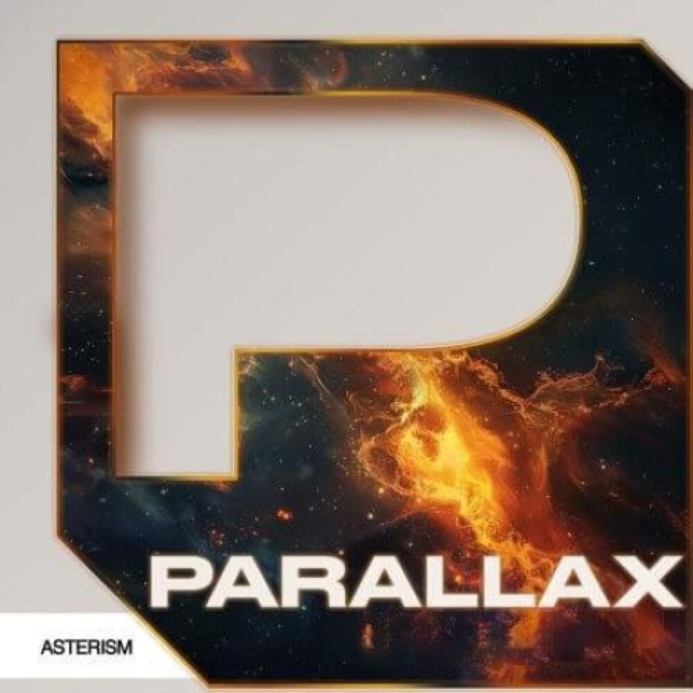 Asterism Progressive And Melodic Trance