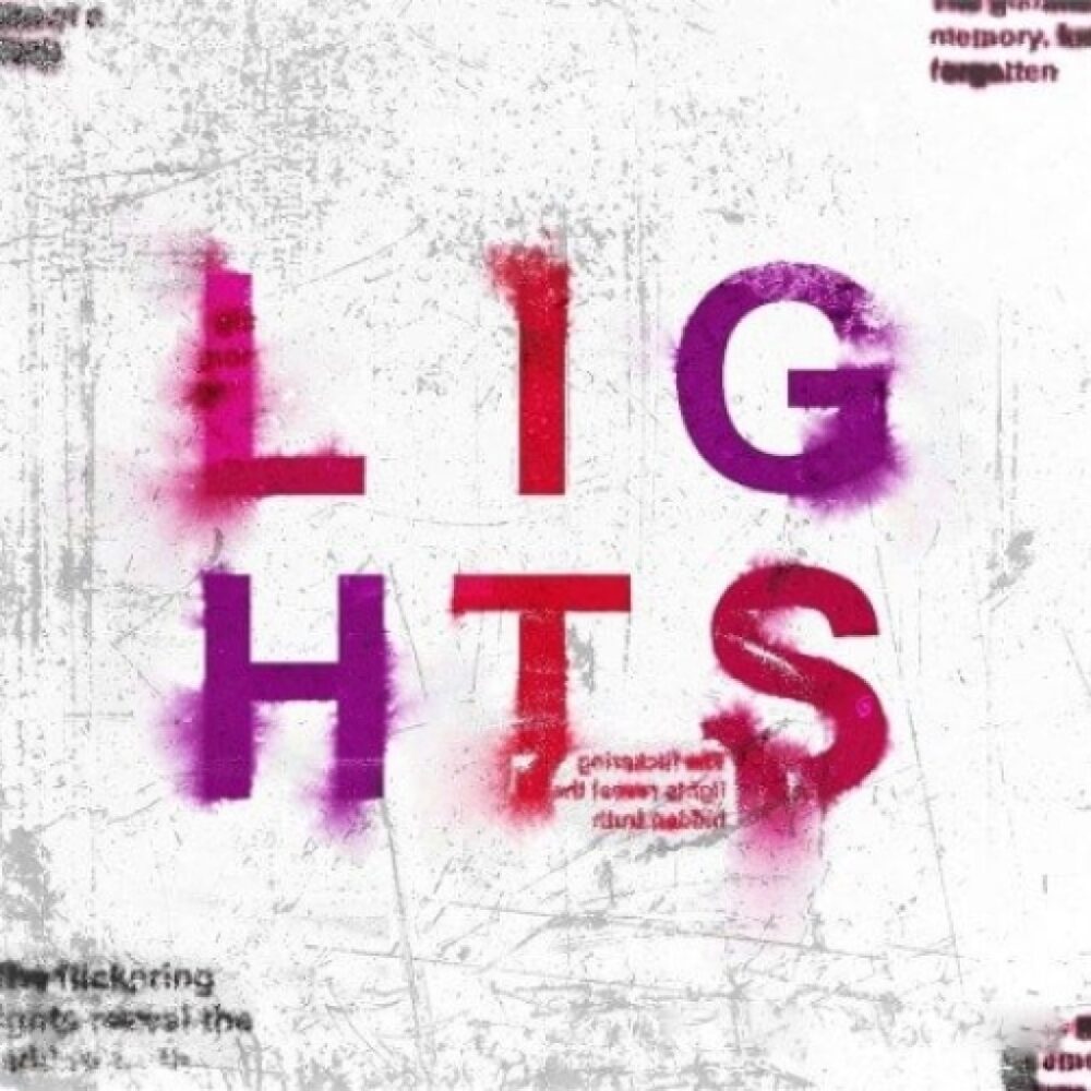Lights FX Bank
