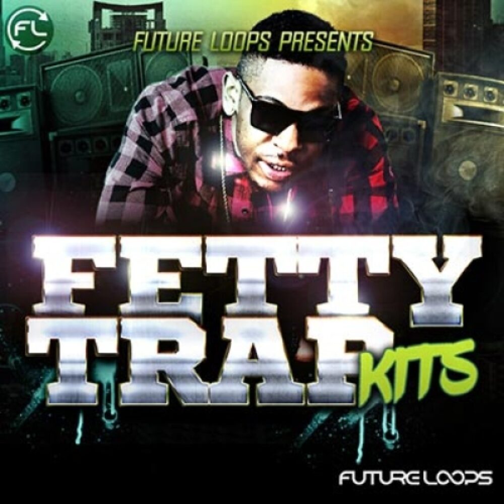Fetty Trap Kits