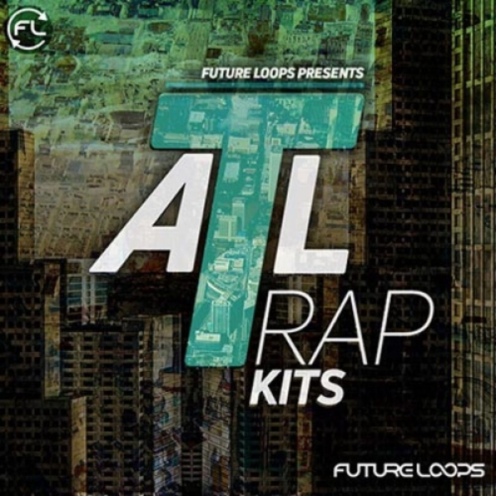 ATL Trap Kits