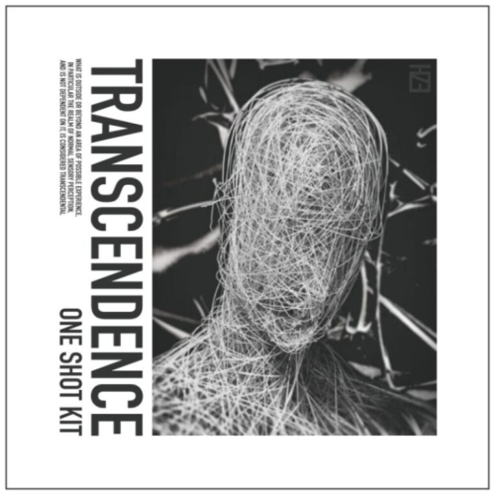 HZE Transcendence