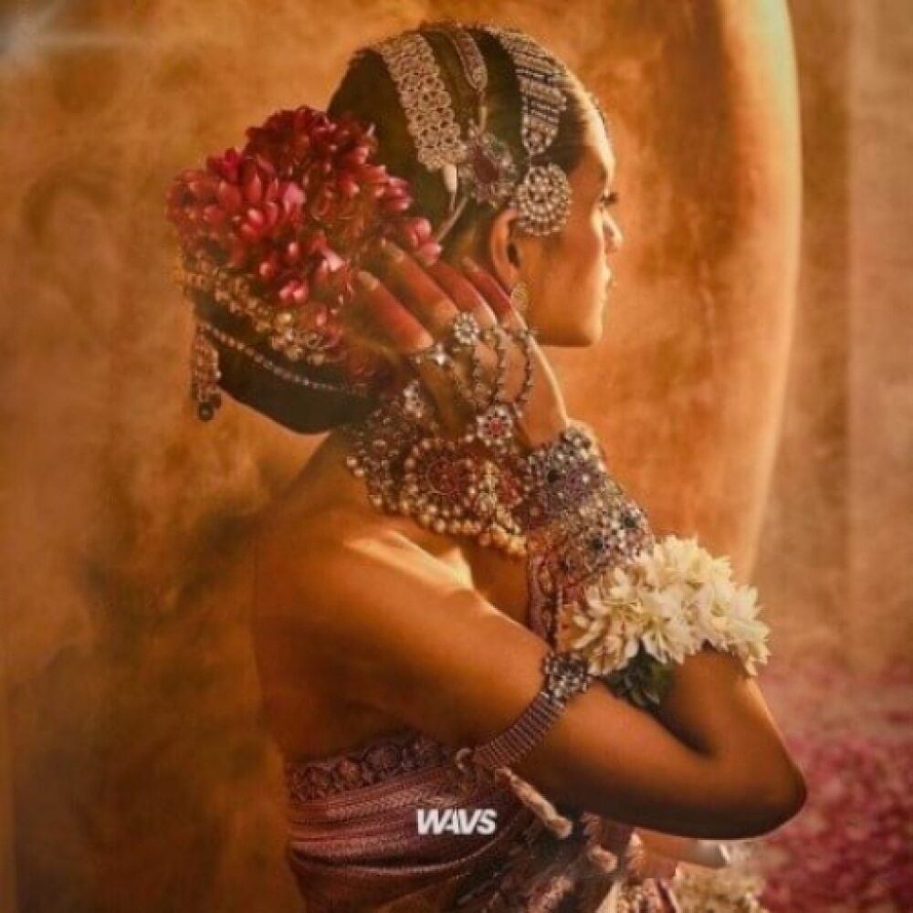 Indian Pop Hit