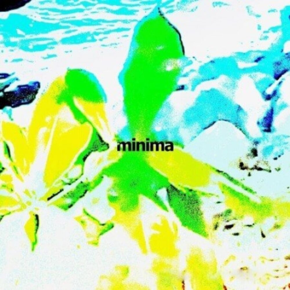 Sebastianvaih Minima