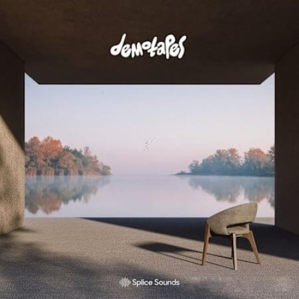 Demotapes Volume 1 (sunrise)