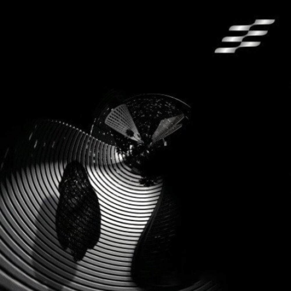 1017.Onixxa 1o17 Drum Kit