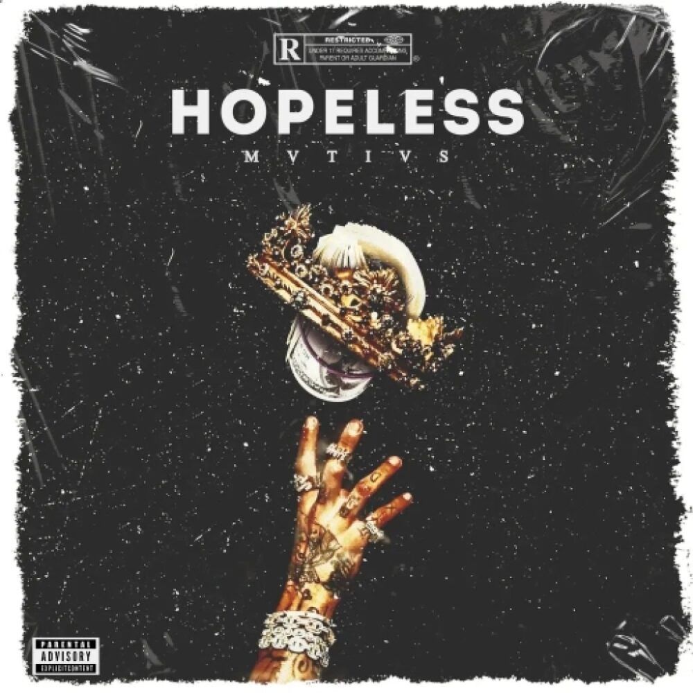 MVTIVS Hopeless