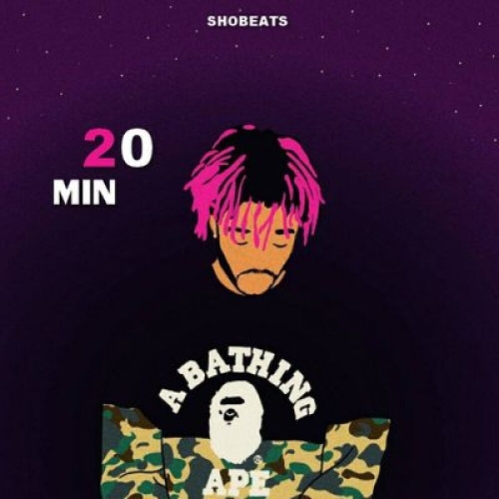 Shobeats 20 MIN
