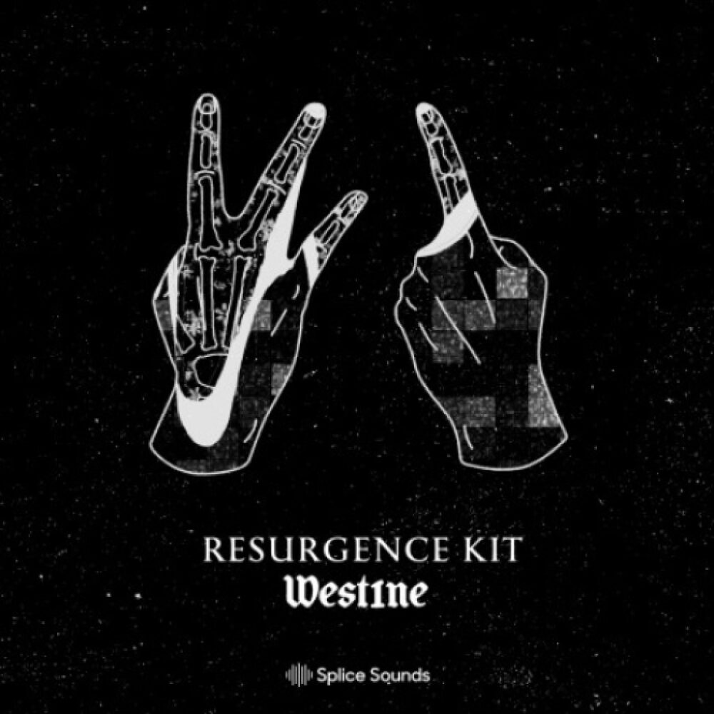 WEST1NE Resurgence Kit