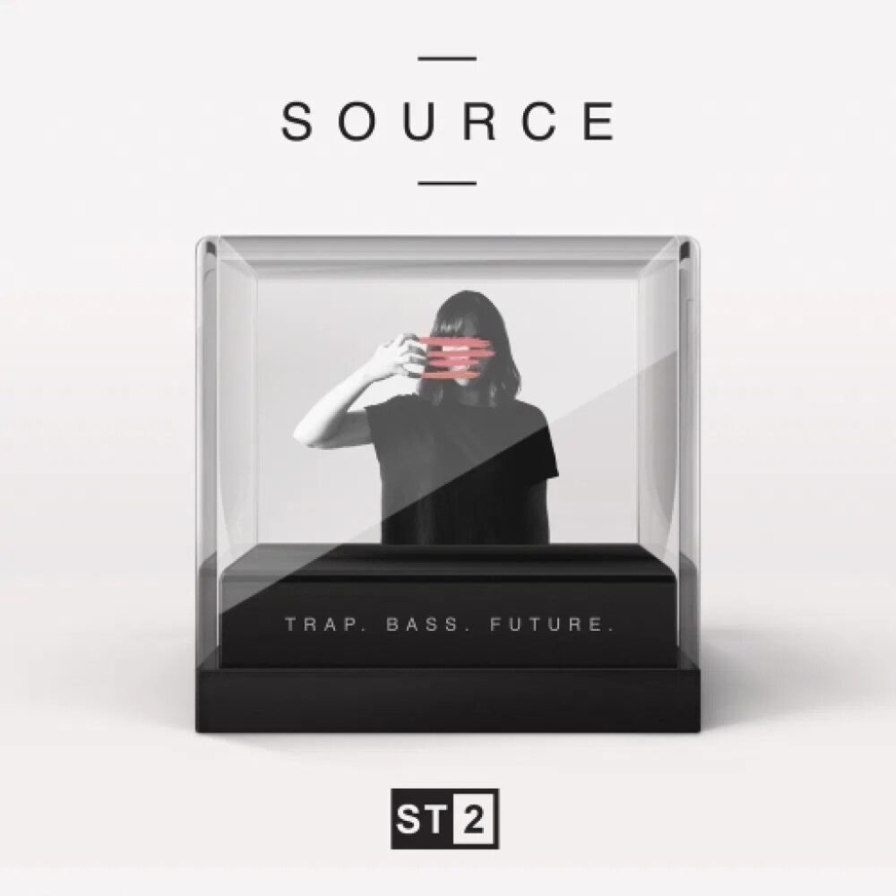 SOURCE