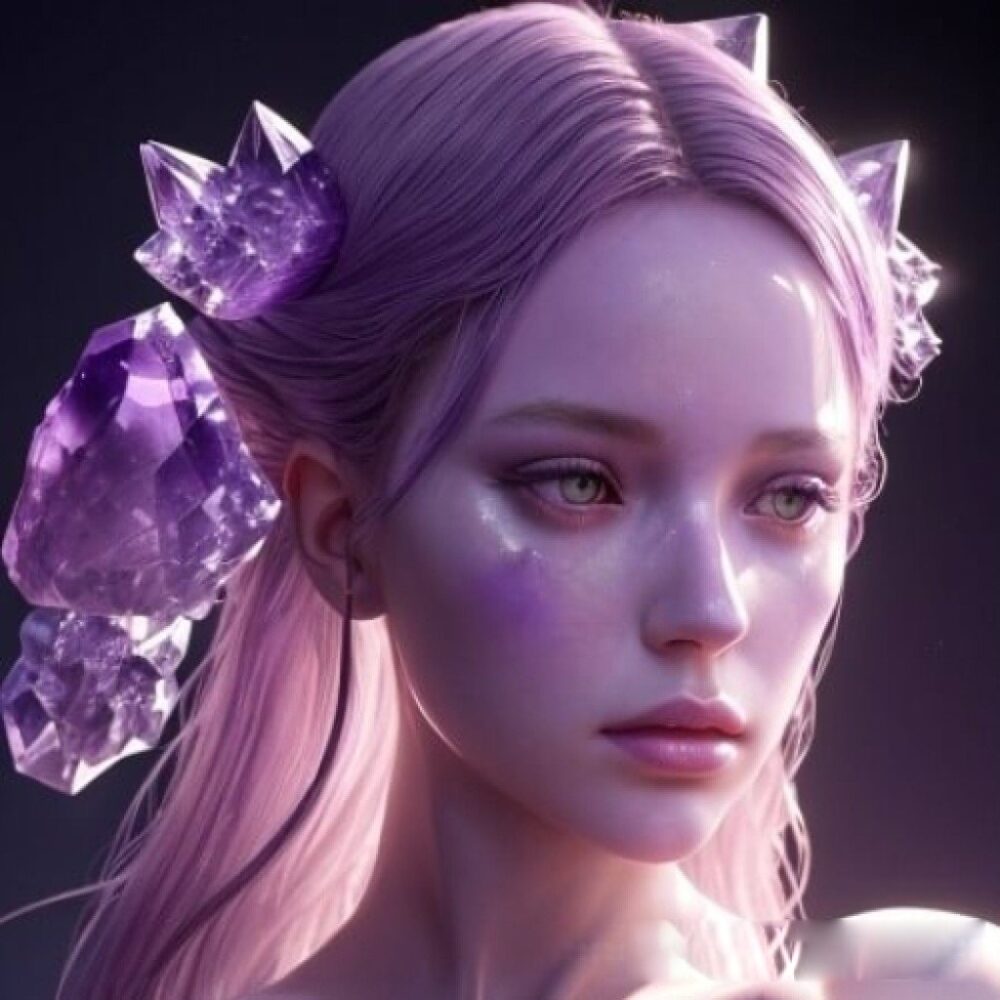 Amethyst Sound Kit
