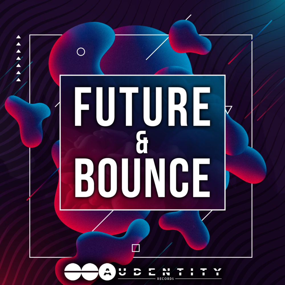 Future And Bounce