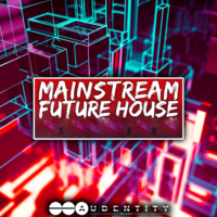 track-artwork