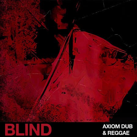 Axiom Dub & Reggae