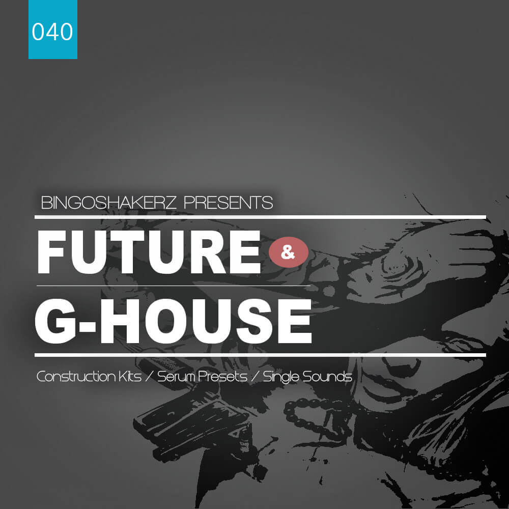 Future And G-House