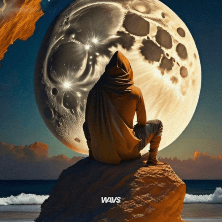 Claro Beats Trap Arabic Vol 1