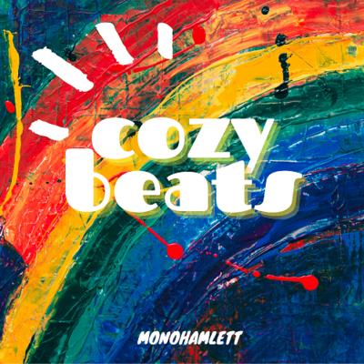 Cozy Beats