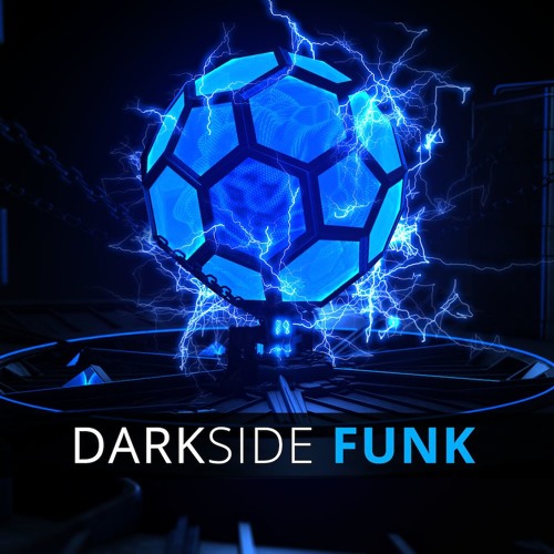 Darkside Funk