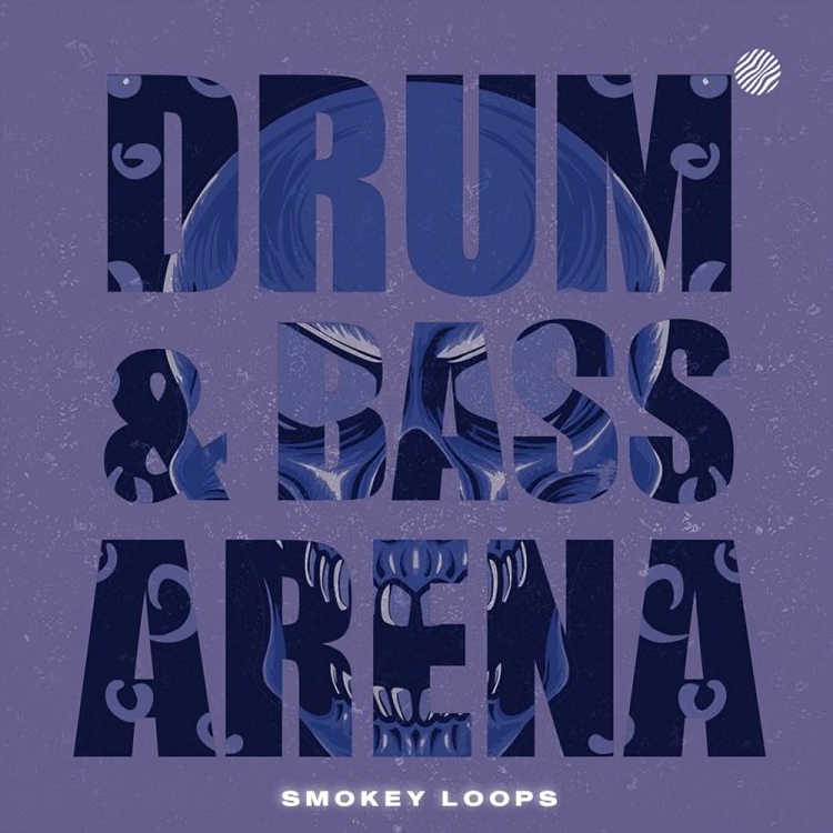 Drum & Bass Arena