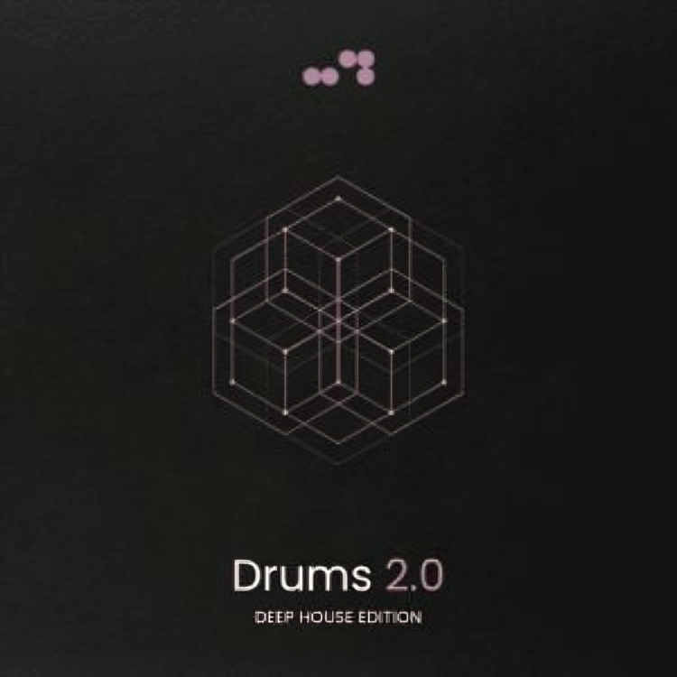 Drums 2.0