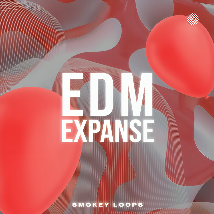 EDM Expanse