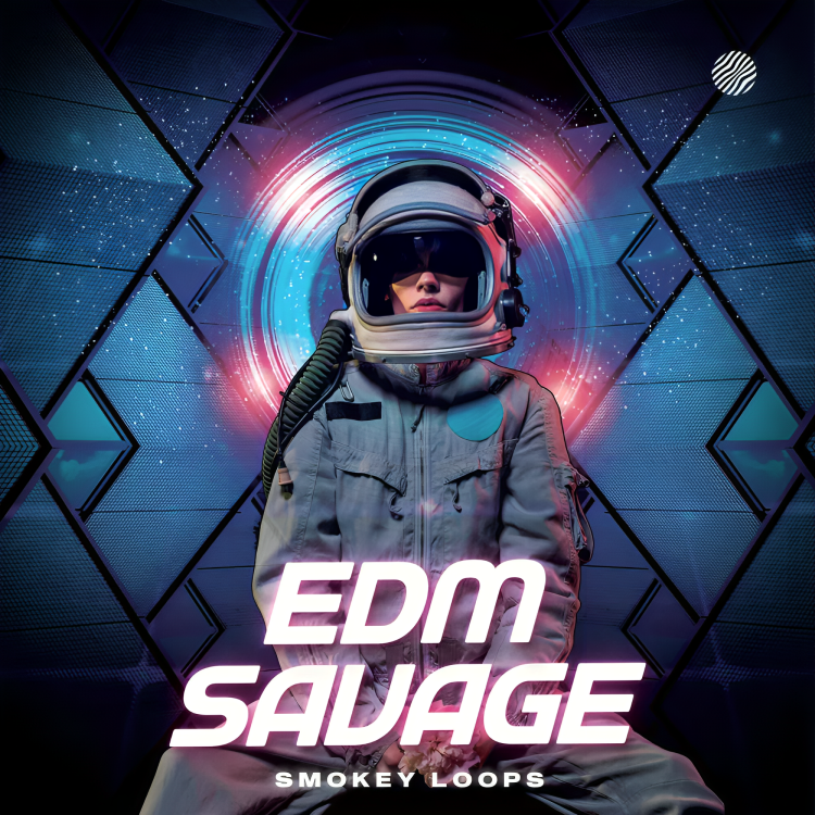 EDM Savage