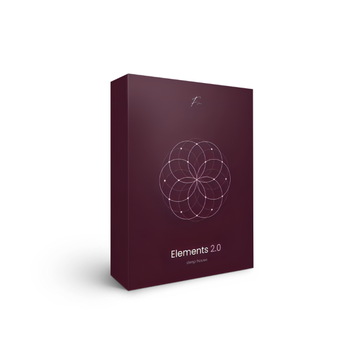 Elements 2.0