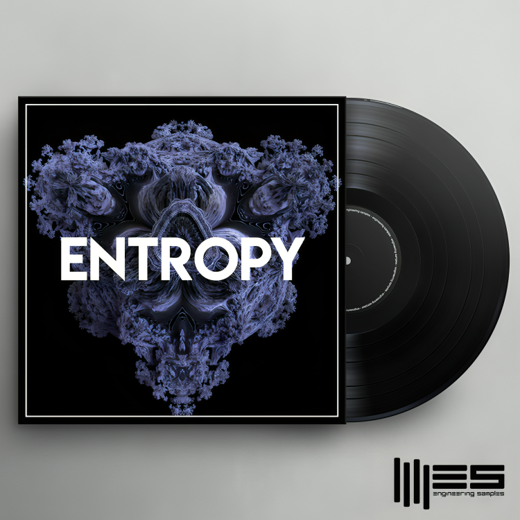 Entropy