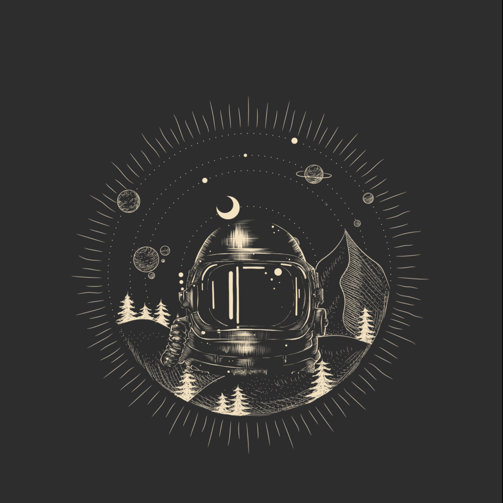Dark Bass Serum Presets