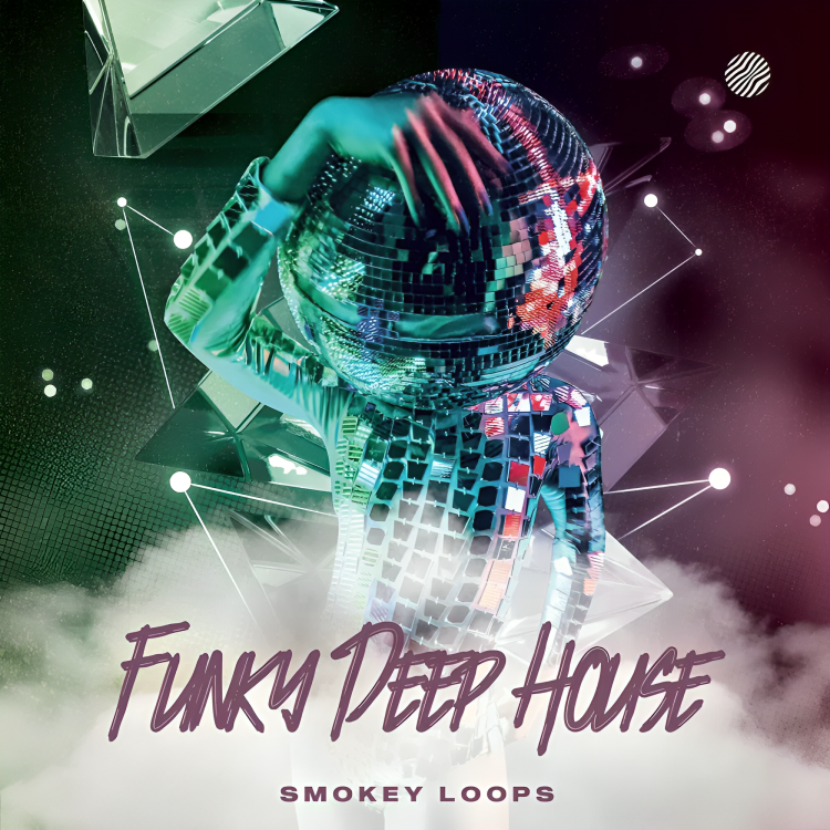 Funky Deep House