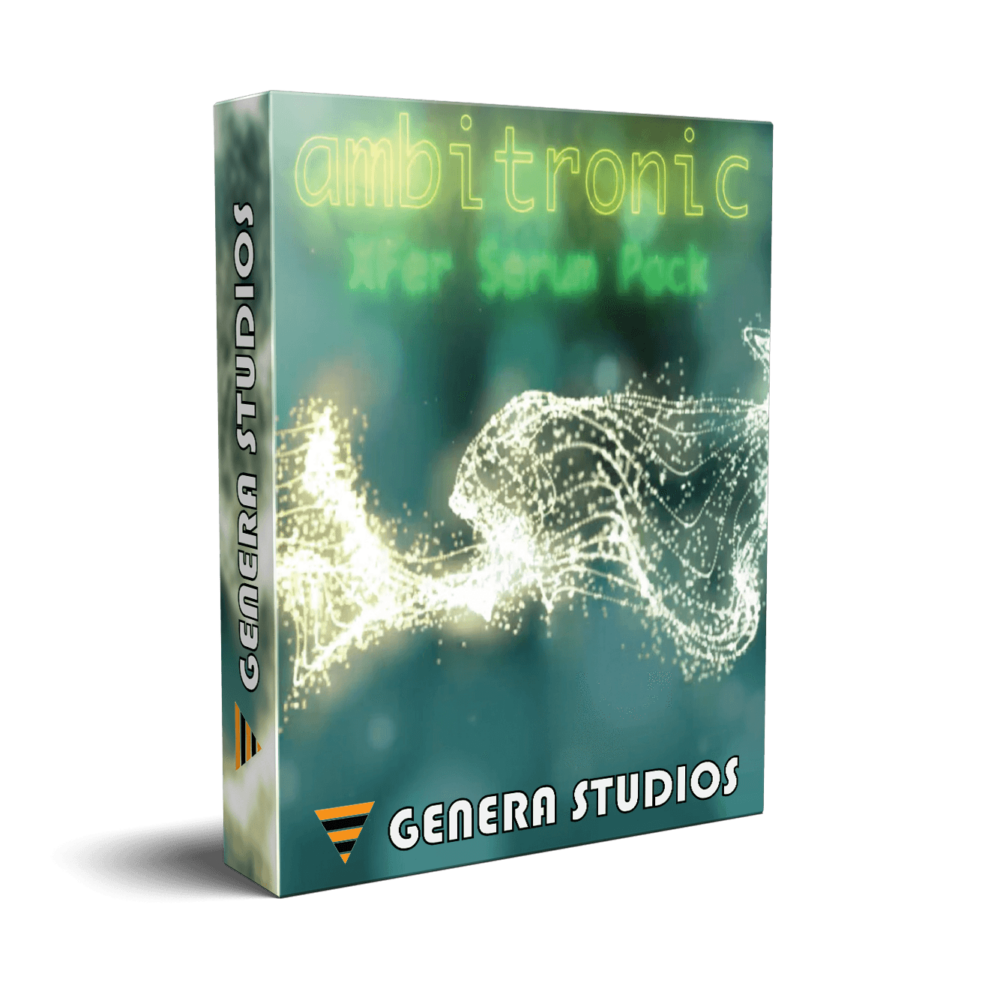 Ambitronic