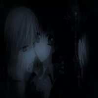 track-artwork