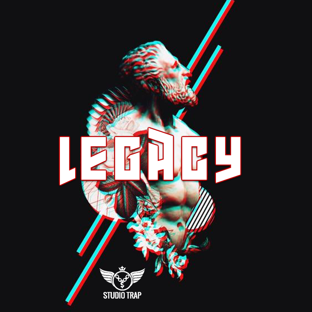 Legacy Loop Pack