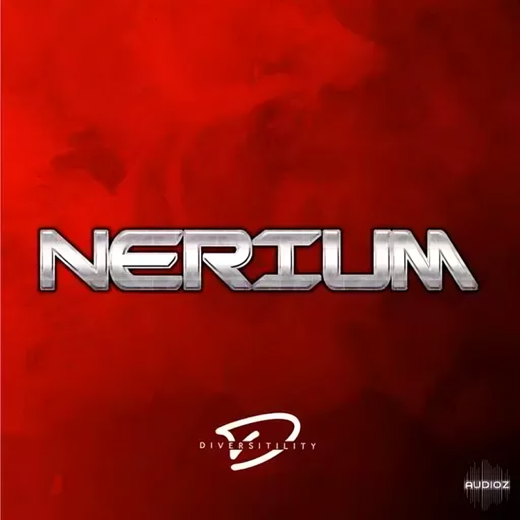 Nerium