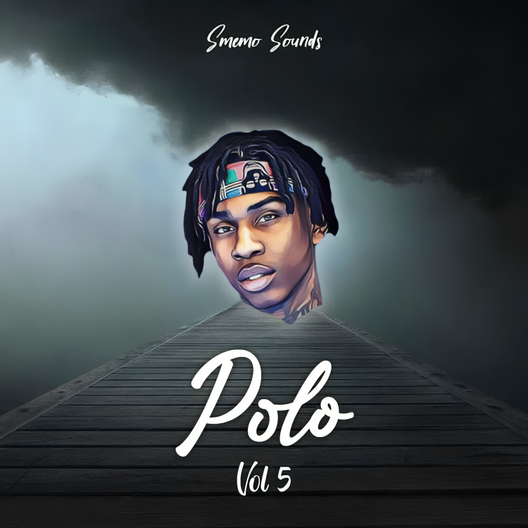 Polo Vol 5