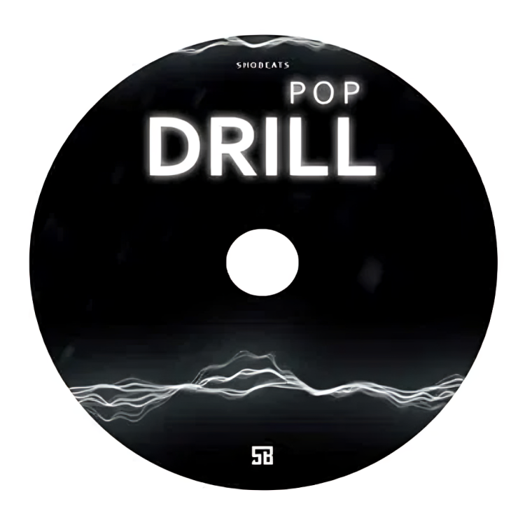 Pop Drill