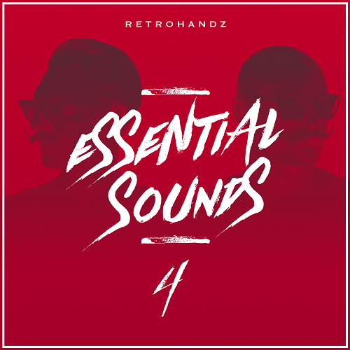 Essential Sounds 4
