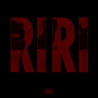 RIRI