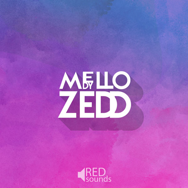 Mellodyzedd