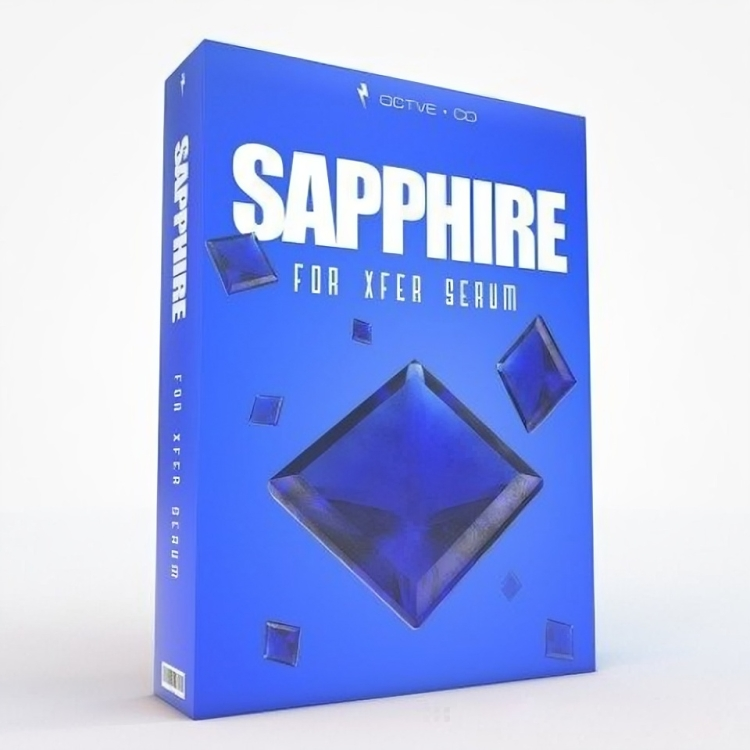 Sapphire
