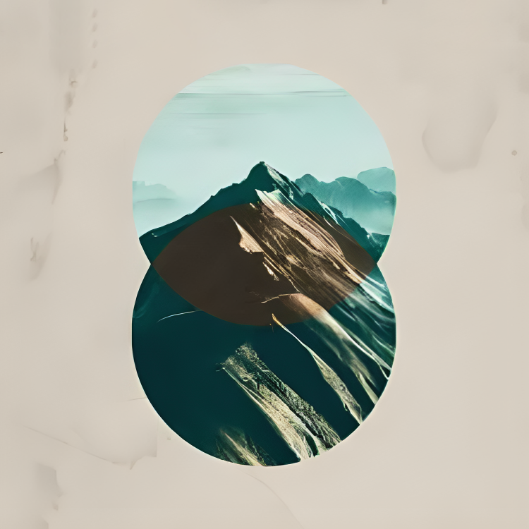 Serum Indie Chill Patches