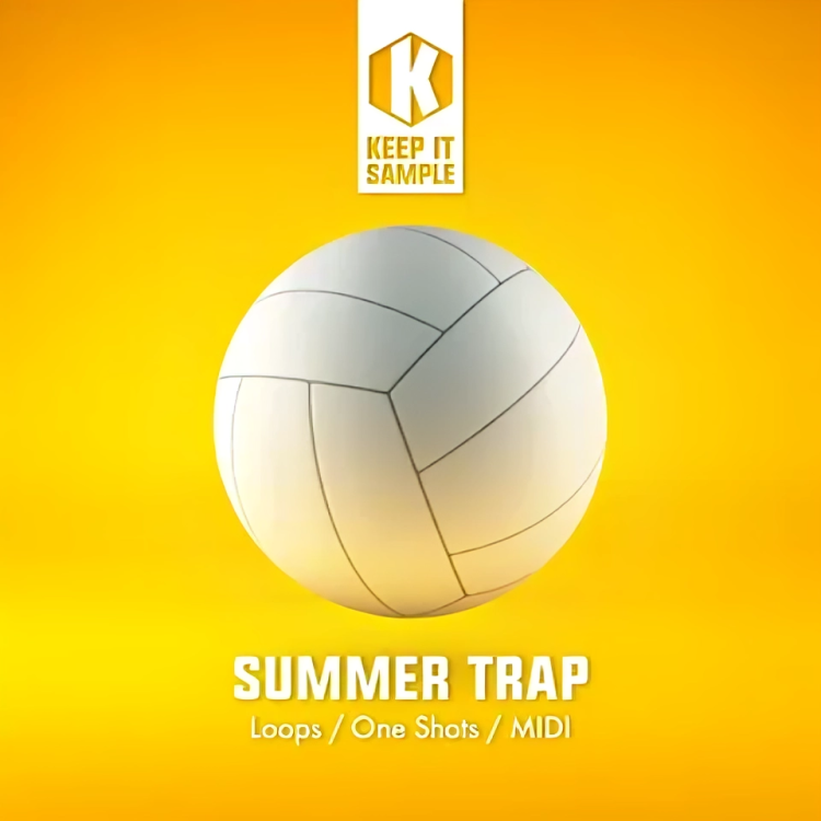 Summer Trap