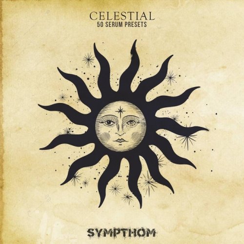 Sympthom Celestial