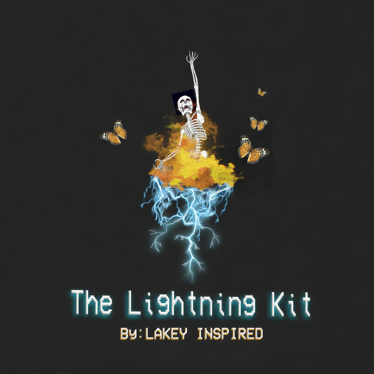 The Lightning Kit