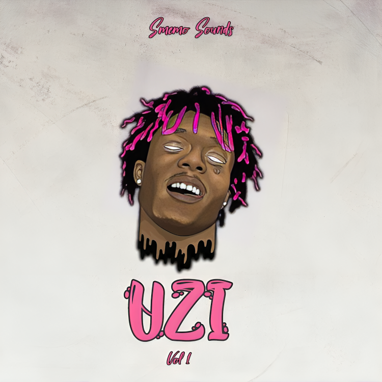 UZI Vol 1
