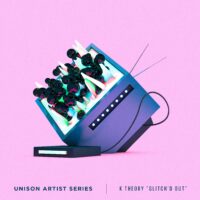 track-artwork
