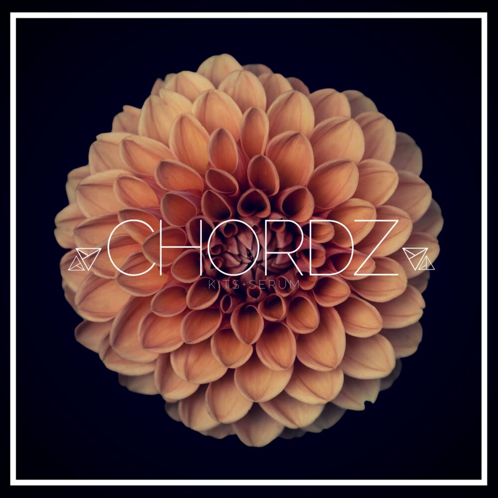 Chordz Kits