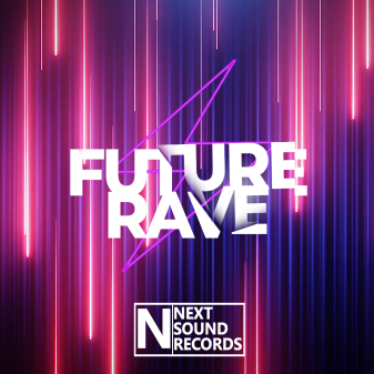 Future Rave Anthems
