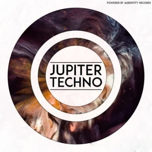 Jupiter Techno